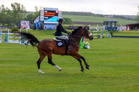 03618 - Shea - 2026 June Classic I - Wednesday June 10th