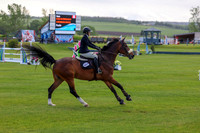 03619 - Shea - 2026 June Classic I - Wednesday June 10th