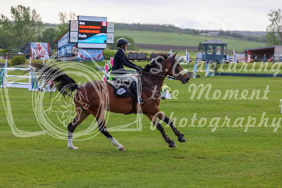 03619 - Shea - 2026 June Classic I - Wednesday June 10th