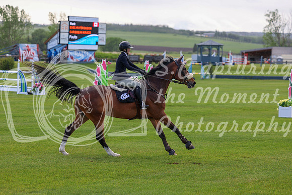 03620 - Shea - 2026 June Classic I - Wednesday June 10th