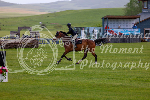 03632 - Shea - 2026 June Classic I - Wednesday June 10th