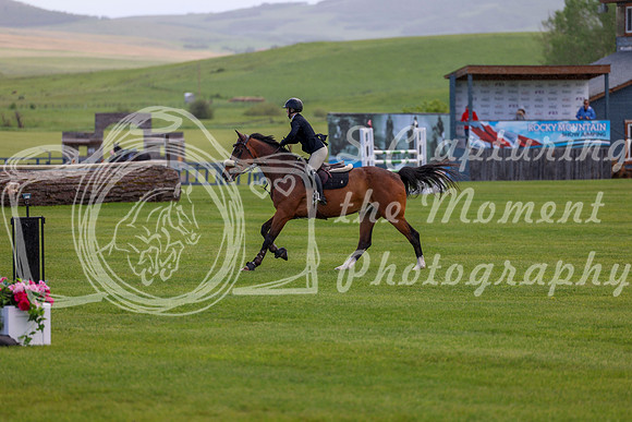 03633 - Shea - 2026 June Classic I - Wednesday June 10th