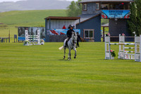 03508 - Shea - 2026 June Classic I - Wednesday June 10th