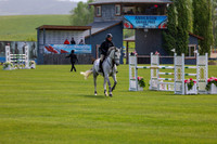 03510 - Shea - 2026 June Classic I - Wednesday June 10th