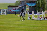 03511 - Shea - 2026 June Classic I - Wednesday June 10th