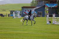 03513 - Shea - 2026 June Classic I - Wednesday June 10th