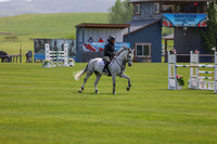 03514 - Shea - 2026 June Classic I - Wednesday June 10th
