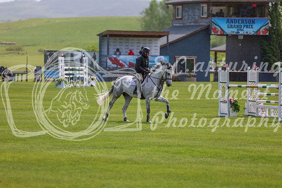 03514 - Shea - 2026 June Classic I - Wednesday June 10th