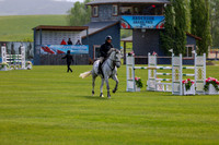 03512 - Shea - 2026 June Classic I - Wednesday June 10th