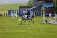 03515 - Shea - 2026 June Classic I - Wednesday June 10th