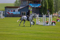 03516 - Shea - 2026 June Classic I - Wednesday June 10th