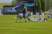 03517 - Shea - 2026 June Classic I - Wednesday June 10th