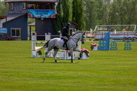 03519 - Shea - 2026 June Classic I - Wednesday June 10th