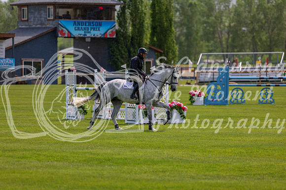 03519 - Shea - 2026 June Classic I - Wednesday June 10th