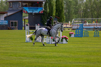 03518 - Shea - 2026 June Classic I - Wednesday June 10th