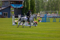 03520 - Shea - 2026 June Classic I - Wednesday June 10th