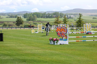 03522 - Shea - 2026 June Classic I - Wednesday June 10th