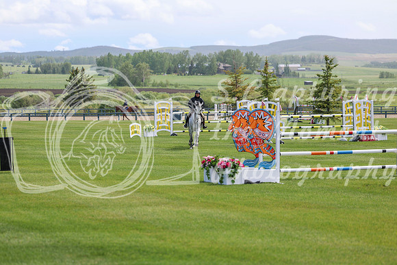 03522 - Shea - 2026 June Classic I - Wednesday June 10th
