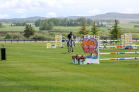 03525 - Shea - 2026 June Classic I - Wednesday June 10th