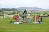 03526 - Shea - 2026 June Classic I - Wednesday June 10th