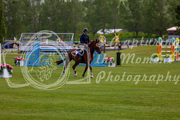 03686 - Shea - 2026 June Classic I - Wednesday June 10th