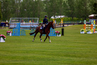 03687 - Shea - 2026 June Classic I - Wednesday June 10th