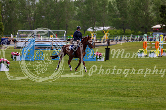 03687 - Shea - 2026 June Classic I - Wednesday June 10th