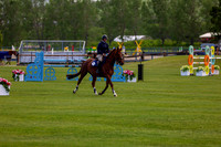 03688 - Shea - 2026 June Classic I - Wednesday June 10th