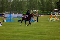 03689 - Shea - 2026 June Classic I - Wednesday June 10th