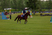 03690 - Shea - 2026 June Classic I - Wednesday June 10th