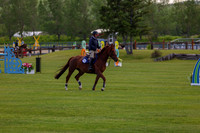 03691 - Shea - 2026 June Classic I - Wednesday June 10th