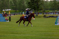 03693 - Shea - 2026 June Classic I - Wednesday June 10th