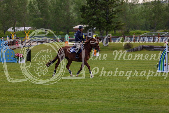 03693 - Shea - 2026 June Classic I - Wednesday June 10th