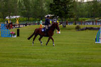 03692 - Shea - 2026 June Classic I - Wednesday June 10th