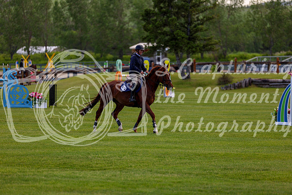 03692 - Shea - 2026 June Classic I - Wednesday June 10th