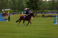 03694 - Shea - 2026 June Classic I - Wednesday June 10th