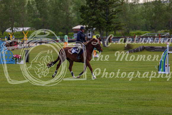 03694 - Shea - 2026 June Classic I - Wednesday June 10th