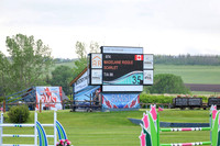 03695 - Shea - 2026 June Classic I - Wednesday June 10th