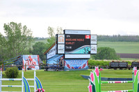 03696 - Shea - 2026 June Classic I - Wednesday June 10th