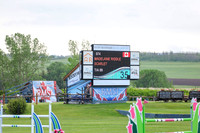 03698 - Shea - 2026 June Classic I - Wednesday June 10th