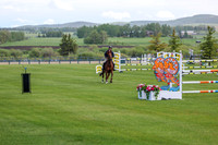 03701 - Shea - 2026 June Classic I - Wednesday June 10th