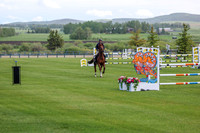 03702 - Shea - 2026 June Classic I - Wednesday June 10th
