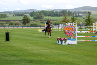 03703 - Shea - 2026 June Classic I - Wednesday June 10th