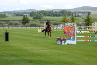 03704 - Shea - 2026 June Classic I - Wednesday June 10th
