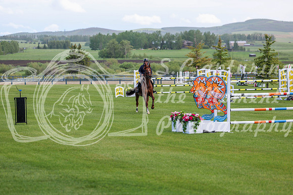 03704 - Shea - 2026 June Classic I - Wednesday June 10th