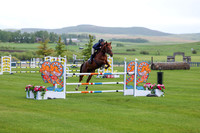 03705 - Shea - 2026 June Classic I - Wednesday June 10th