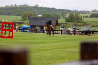 01499 - Shea - 2026 June Classic I - Wednesday June 10th