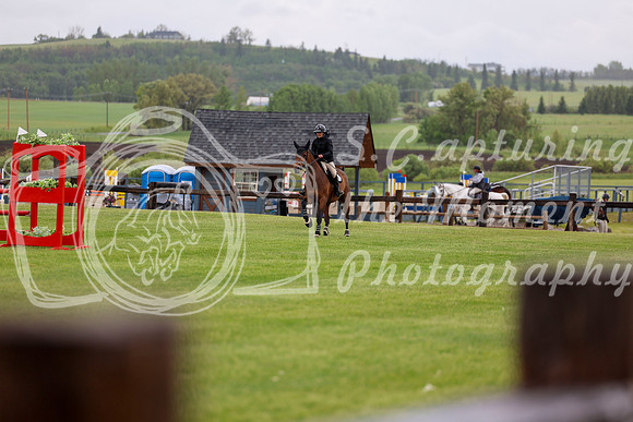 01499 - Shea - 2026 June Classic I - Wednesday June 10th