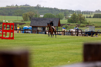 01500 - Shea - 2026 June Classic I - Wednesday June 10th