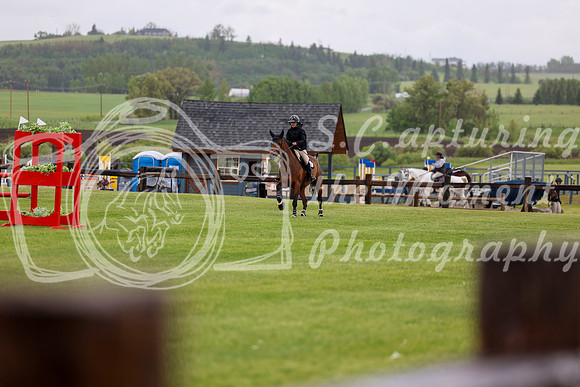 01500 - Shea - 2026 June Classic I - Wednesday June 10th